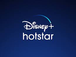 Jio Hotstar (Premium)