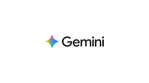 Gemini Pro+ Google One 5TB Storage