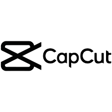 CapCut Pro