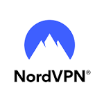 Nord vpn