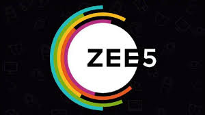 ZEE5