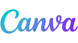 Canva Busisness