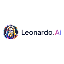 Leonardo ai