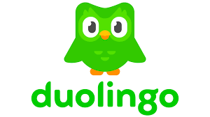 Duolingo super