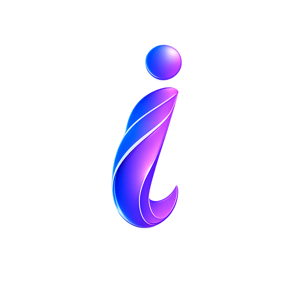 Infinity Store
